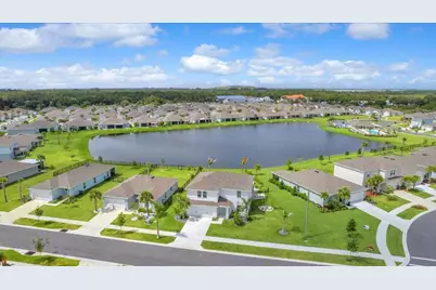 102 Pummelo Place, Fort Pierce, FL 34981 - Photo 31