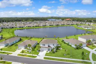 102 Pummelo Pl, Fort Pierce, FL 34981 - Photo 31