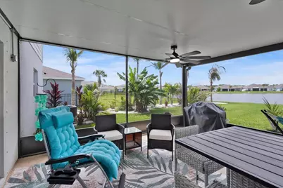 102 Pummelo Place, Fort Pierce, FL 34981 - Photo 13