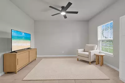 102 Pummelo Place, Fort Pierce, FL 34981 - Photo 13