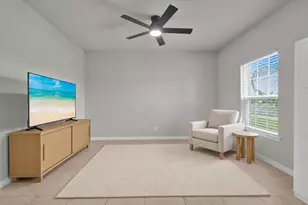 102 Pummelo Pl, Fort Pierce, FL 34981 - Photo 13