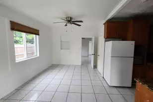 43 SW 11th St, Dania Beach, FL 33004 - Photo 5