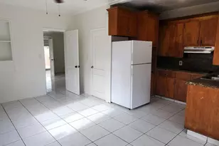 43 SW 11th St, Dania Beach, FL 33004 - Photo 3