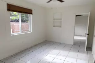 43 SW 11th St, Dania Beach, FL 33004 - Photo 7