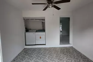 43 SW 11th St, Dania Beach, FL 33004 - Photo 3
