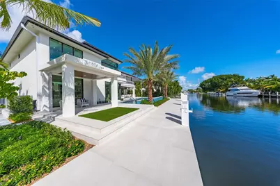24 Fiesta Way, Fort Lauderdale, FL 33301 - Photo 63