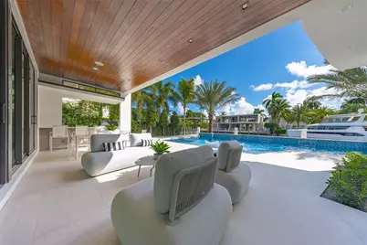 24 Fiesta Way, Fort Lauderdale, FL 33301 - Photo 61