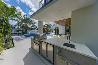 24 Fiesta Way, Fort Lauderdale, FL 33301 - Photo 71