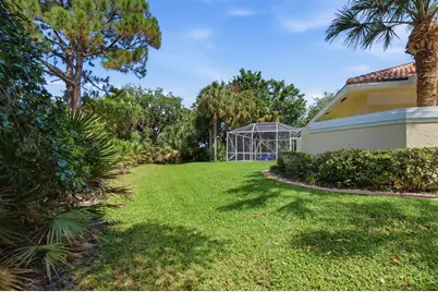 9352 SE Mystic Cove Terrace SE, Hobe Sound, FL 33455 - Photo 9