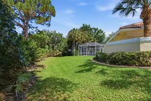 9352 SE Mystic Cove Terrace SE, Hobe Sound, FL 33455 - Photo 9