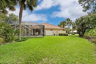 9352 SE Mystic Cove Terrace SE, Hobe Sound, FL 33455 - Photo 67