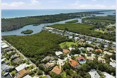 9352 SE Mystic Cove Terrace SE, Hobe Sound, FL 33455 - Photo 15