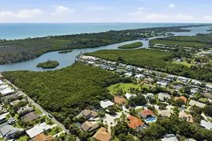 9352 SE Mystic Cove Terrace SE, Hobe Sound, FL 33455 - Photo 15