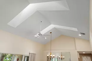 9352 SE Mystic Cove Terrace SE, Hobe Sound, FL 33455 - Photo 27