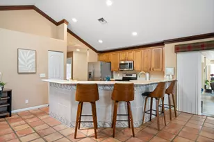 9352 SE Mystic Cove Terrace SE, Hobe Sound, FL 33455 - Photo 51