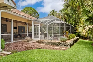 9352 SE Mystic Cove Terrace SE, Hobe Sound, FL 33455 - Photo 69