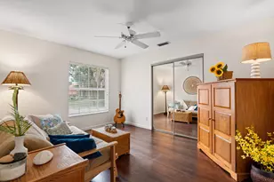9352 SE Mystic Cove Terrace SE, Hobe Sound, FL 33455 - Photo 43
