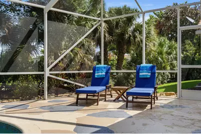 9352 SE Mystic Cove Terrace SE, Hobe Sound, FL 33455 - Photo 21
