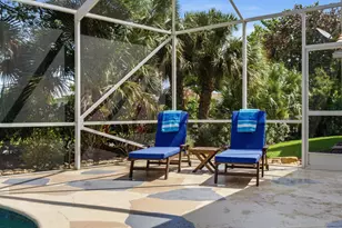 9352 SE Mystic Cove Terrace SE, Hobe Sound, FL 33455 - Photo 21