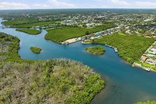 9352 SE Mystic Cove Terrace SE, Hobe Sound, FL 33455 - Photo 19