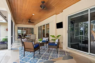 9352 SE Mystic Cove Terrace SE, Hobe Sound, FL 33455 - Photo 59