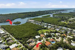 9352 SE Mystic Cove Terrace SE, Hobe Sound, FL 33455 - Photo 17