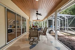 9352 SE Mystic Cove Terrace SE, Hobe Sound, FL 33455 - Photo 57