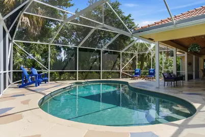 9352 SE Mystic Cove Terrace SE, Hobe Sound, FL 33455 - Photo 5