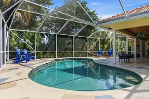 9352 SE Mystic Cove Terrace SE, Hobe Sound, FL 33455 - Photo 5