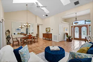 9352 SE Mystic Cove Terrace SE, Hobe Sound, FL 33455 - Photo 31