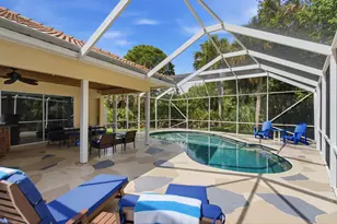 9352 SE Mystic Cove Terrace SE, Hobe Sound, FL 33455 - Photo 11