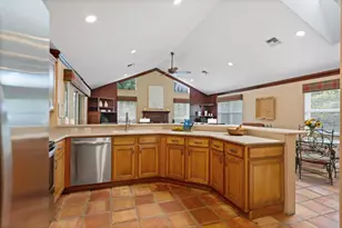 9352 SE Mystic Cove Terrace SE, Hobe Sound, FL 33455 - Photo 47