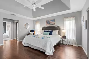 9352 SE Mystic Cove Terrace SE, Hobe Sound, FL 33455 - Photo 33