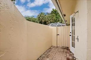 9352 SE Mystic Cove Terrace SE, Hobe Sound, FL 33455 - Photo 41