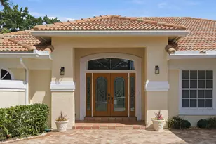 9352 SE Mystic Cove Terrace SE, Hobe Sound, FL 33455 - Photo 19