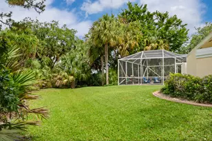 9352 SE Mystic Cove Terrace SE, Hobe Sound, FL 33455 - Photo 65