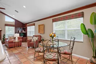 9352 SE Mystic Cove Terrace SE, Hobe Sound, FL 33455 - Photo 53