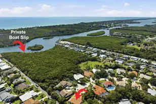 9352 SE Mystic Cove Terrace SE, Hobe Sound, FL 33455 - Photo 71