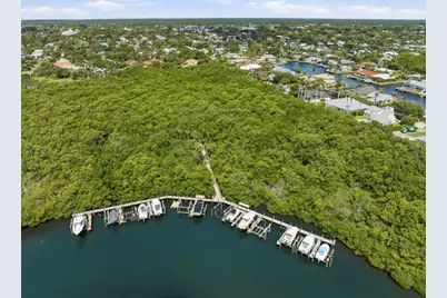 9352 SE Mystic Cove Terrace SE, Hobe Sound, FL 33455 - Photo 17