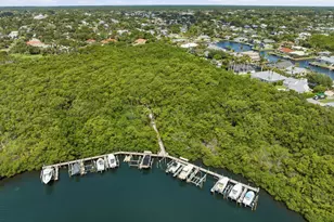 9352 SE Mystic Cove Terrace SE, Hobe Sound, FL 33455 - Photo 17
