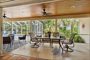 9352 SE Mystic Cove Terrace SE, Hobe Sound, FL 33455 - Photo 25