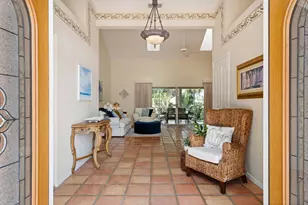 9352 SE Mystic Cove Terrace SE, Hobe Sound, FL 33455 - Photo 23