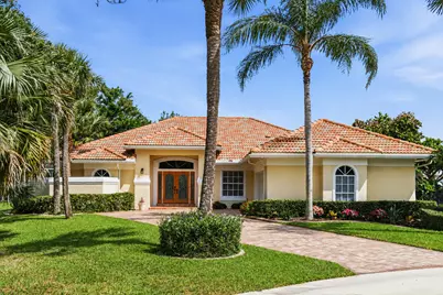 9352 SE Mystic Cove Terrace SE, Hobe Sound, FL 33455 - Photo 1