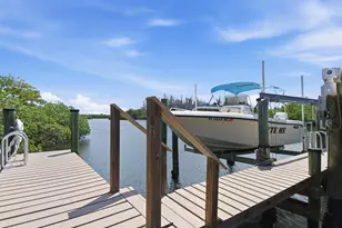 9352 SE Mystic Cove Terrace SE, Hobe Sound, FL 33455 - Photo 11