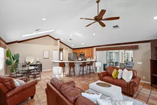 9352 SE Mystic Cove Terrace SE, Hobe Sound, FL 33455 - Photo 15