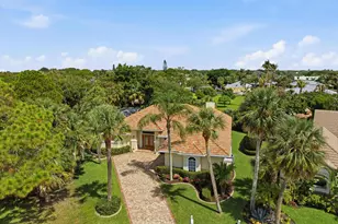 9352 SE Mystic Cove Terrace SE, Hobe Sound, FL 33455 - Photo 3
