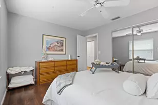 9352 SE Mystic Cove Terrace SE, Hobe Sound, FL 33455 - Photo 45