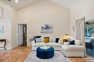 9352 SE Mystic Cove Terrace SE, Hobe Sound, FL 33455 - Photo 29