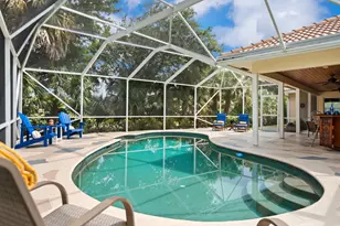 9352 SE Mystic Cove Terrace SE, Hobe Sound, FL 33455 - Photo 61