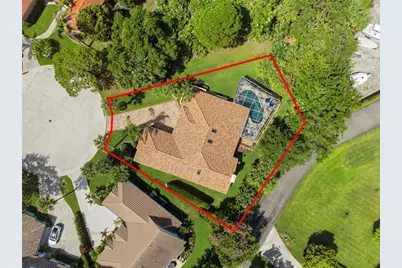 9352 SE Mystic Cove Terrace SE, Hobe Sound, FL 33455 - Photo 3